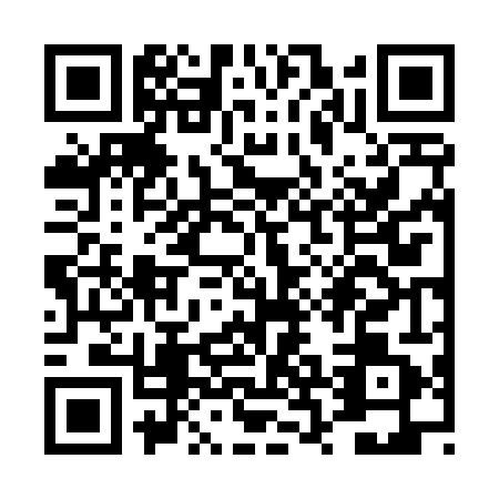 QR code for plate TRF-4415
