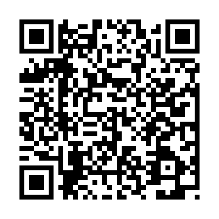QR code for TRF5871