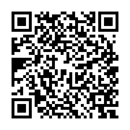 QR code for TRG-2561