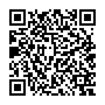 QR code for TRG-3222