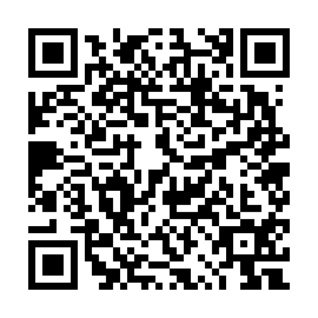 QR code for TRG-6147