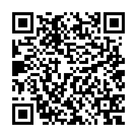QR code for TRG-7355