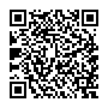 QR code for TRG2820