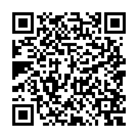 QR code for TRH-7427