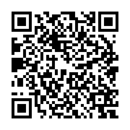 QR code for TRH2262