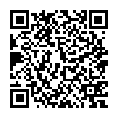 QR code for plate TRH-3717