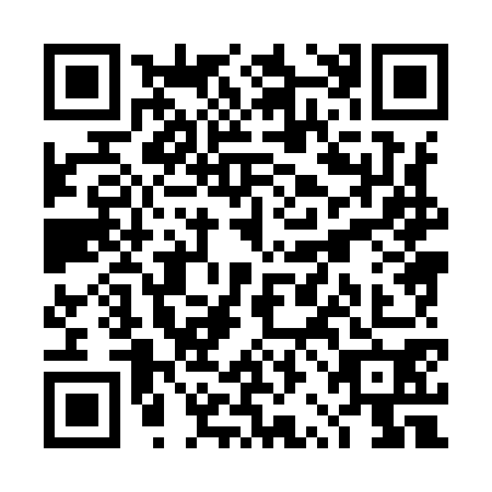 QR code for plate TRH-9705