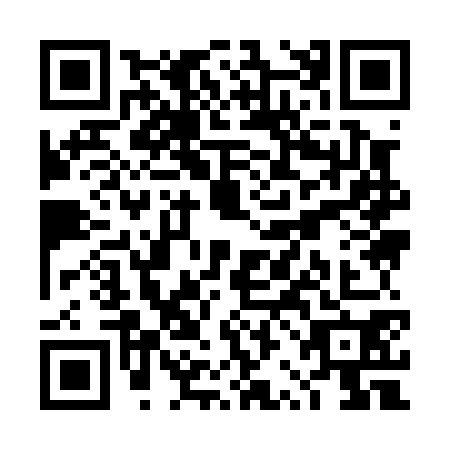 QR code for TRI-0705