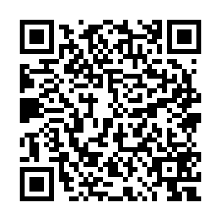 QR code for TRI-2594