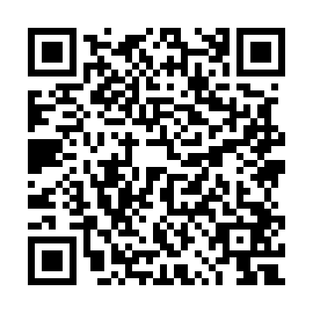 QR code for TRI-5424