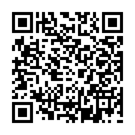 QR code for TRI-7374