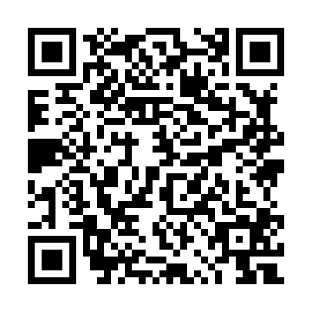 QR code for TRI-8042