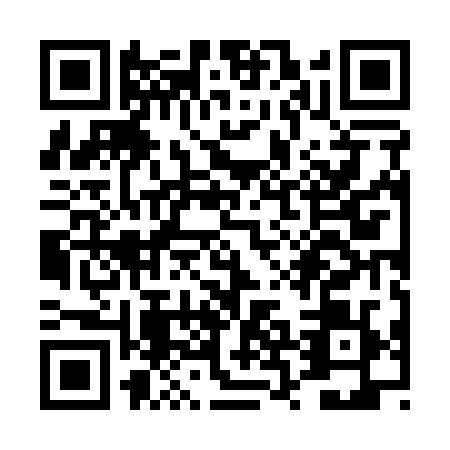 QR code for TRJ-1294