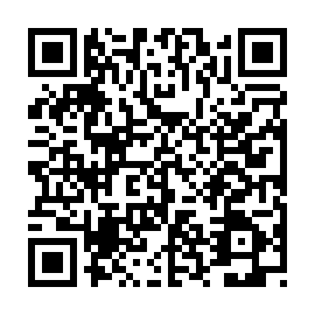 QR code for TRJ0059