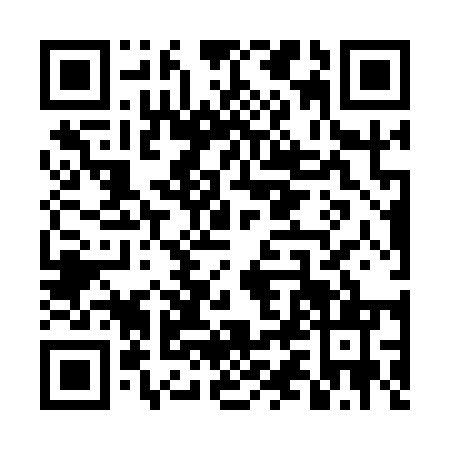 QR code for plate TRJ-1515
