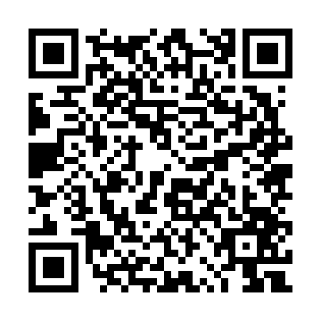 QR code for plate TRJ-6476
