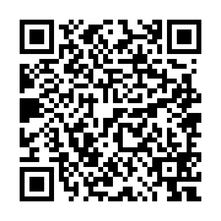 QR code for TRJ7990