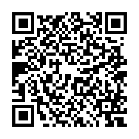 QR code for TRK-7858