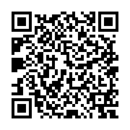 QR code for plate TRK-5902