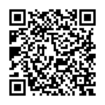 QR code for plate TRK-9624