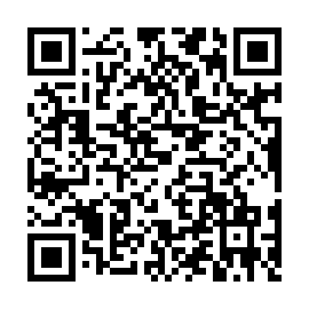 QR code for TRK9718