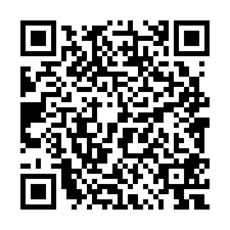 QR code for TRL-3083