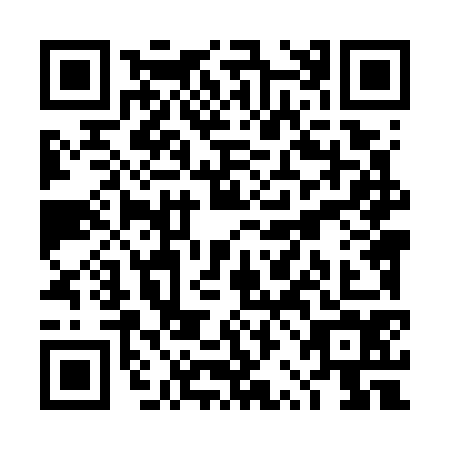 QR code for TRL-7743