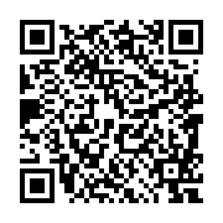 QR code for TRL-7854