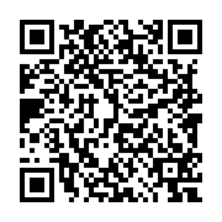 QR code for TRL-9139