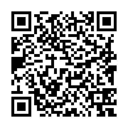 QR code for TRL-9380