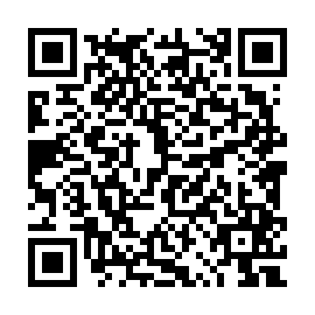 QR code for plate TRL-6453