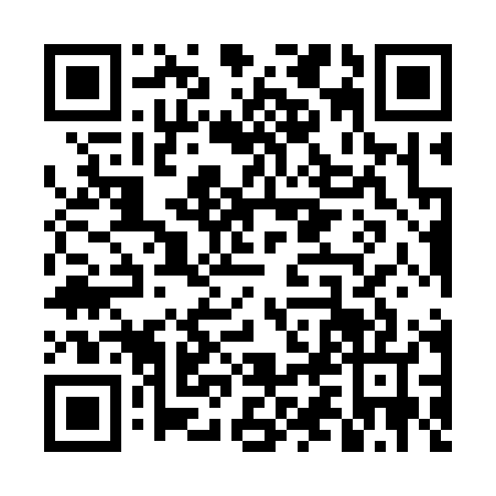 QR code for TRM-3074
