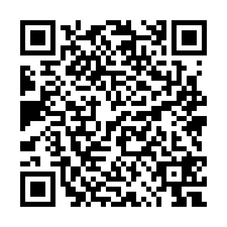 QR code for TRM-3285