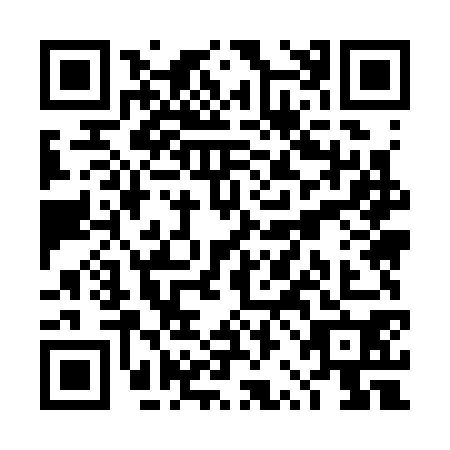 QR code for TRM-3704