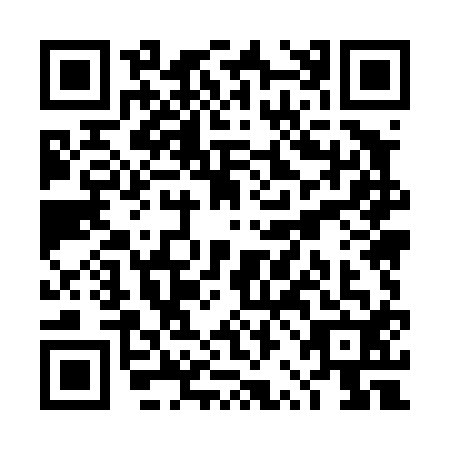 QR code for TRM-4126