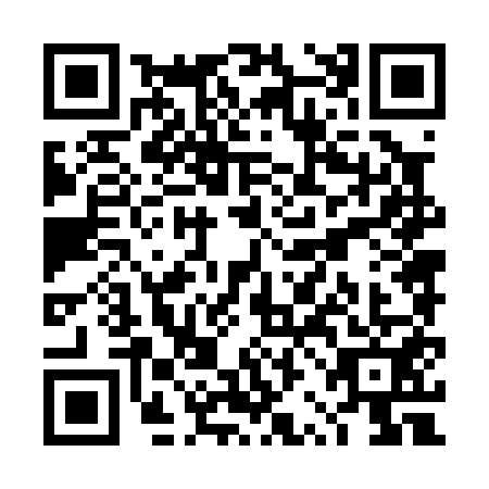 QR code for TRN-0516