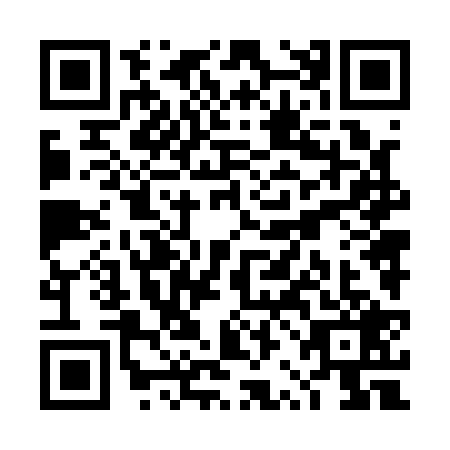 QR code for TRN-1293