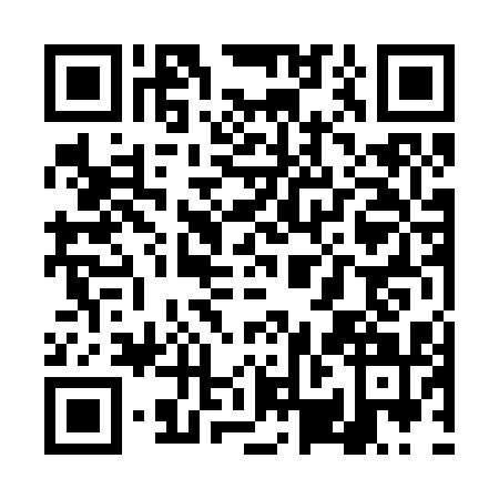 QR code for TRN-2118