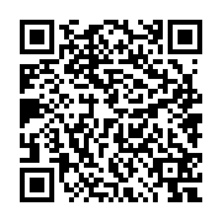 QR code for TRN-3222