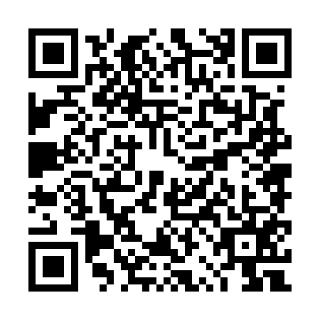 QR code for TRN-5555