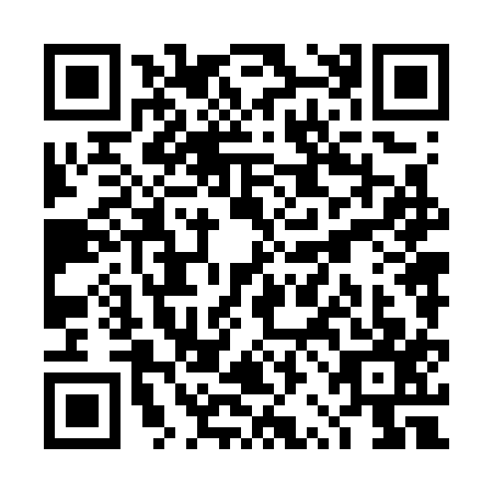 QR code for TRN-7170