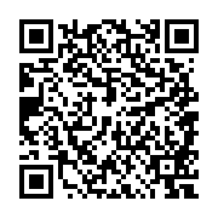 QR code for TRN7893