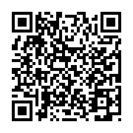 QR code for TRO-6080