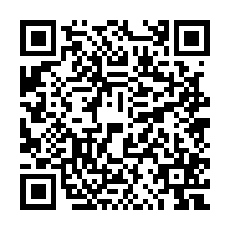 QR code for TRP-1059