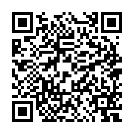QR code for TRQ2964