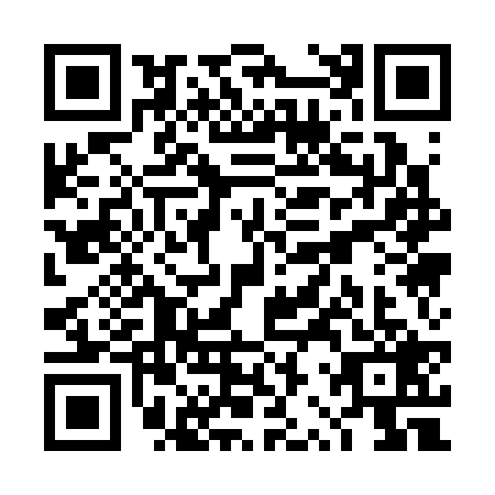 QR code for TRQ3297