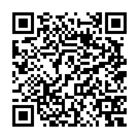 QR code for TRQ4746