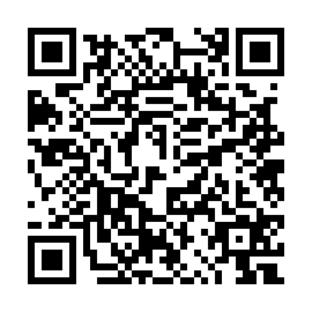 QR code for TRR-1248