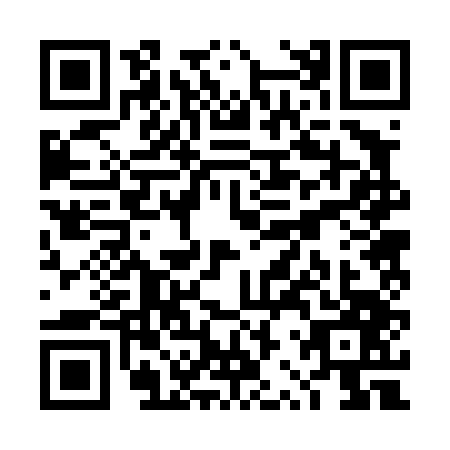 QR code for TRR-4472