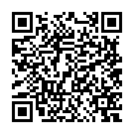 QR code for TRR-8777